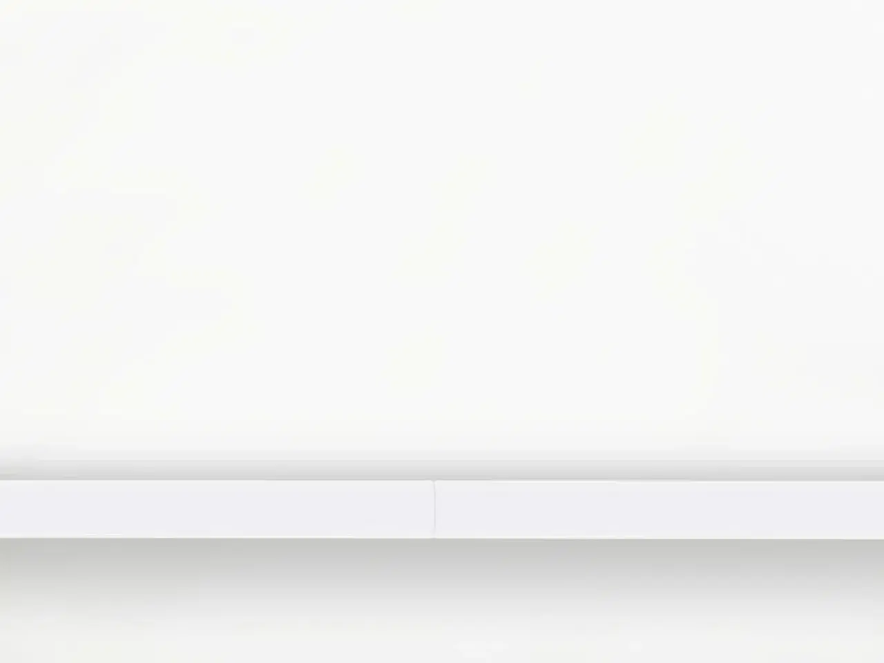 Billede 8 - Festtelt med sidevægge 2,5x2,5 m 90 g/m² hvid