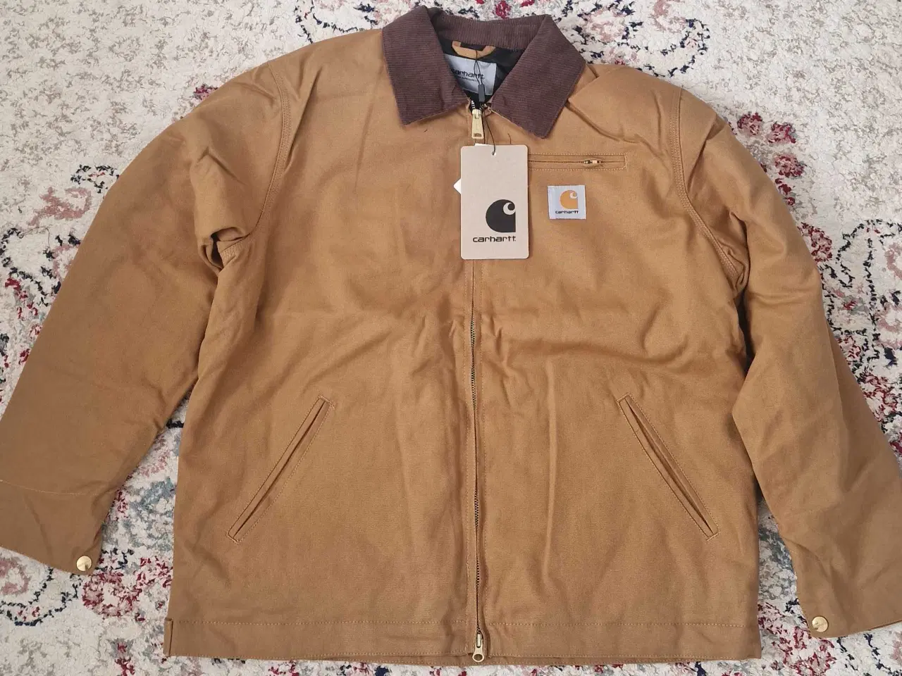 Billede 1 - Carhartt 