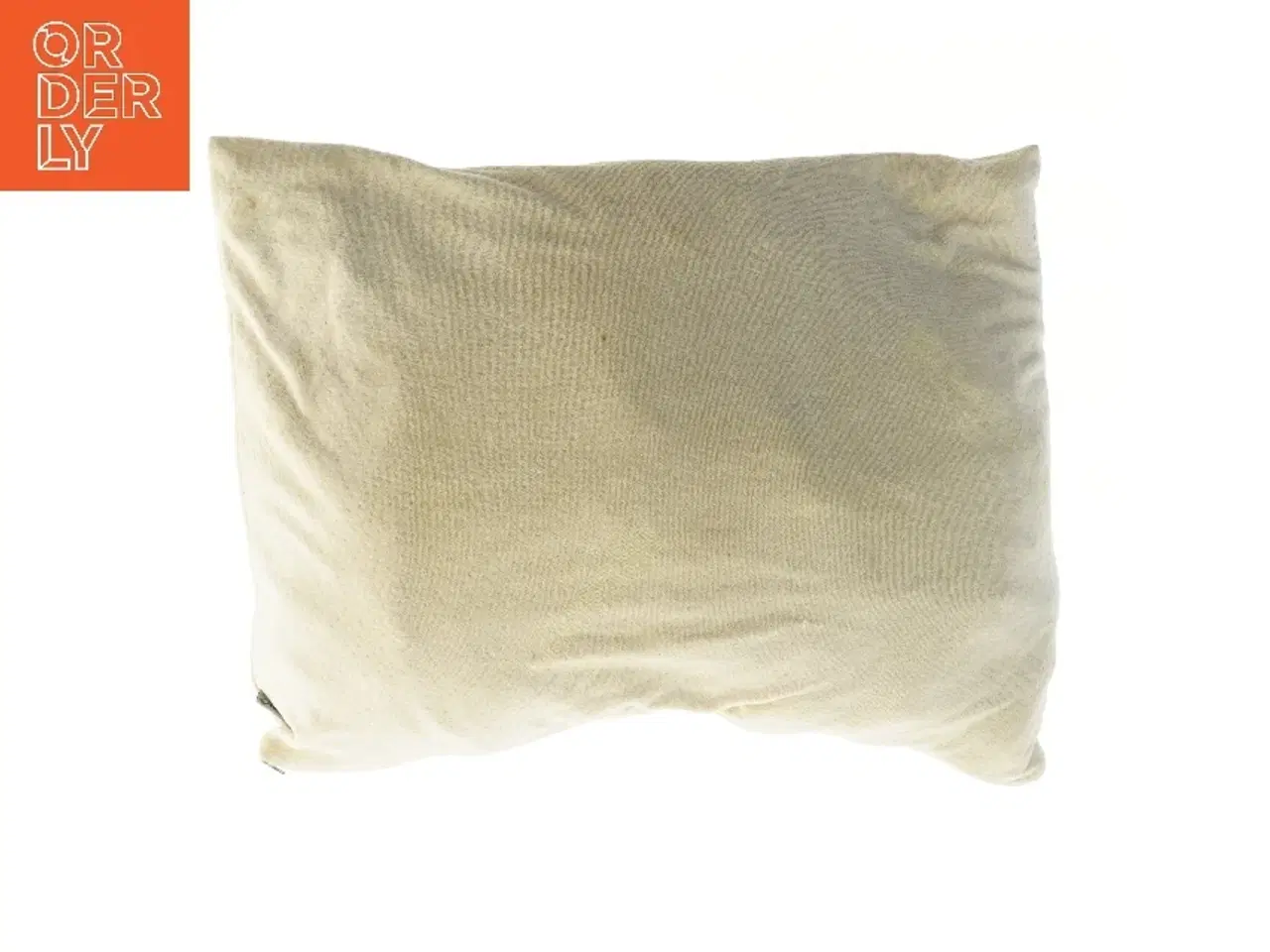Billede 1 - Pude 55x42 cm fra Tempur (str. 55x42 cm)