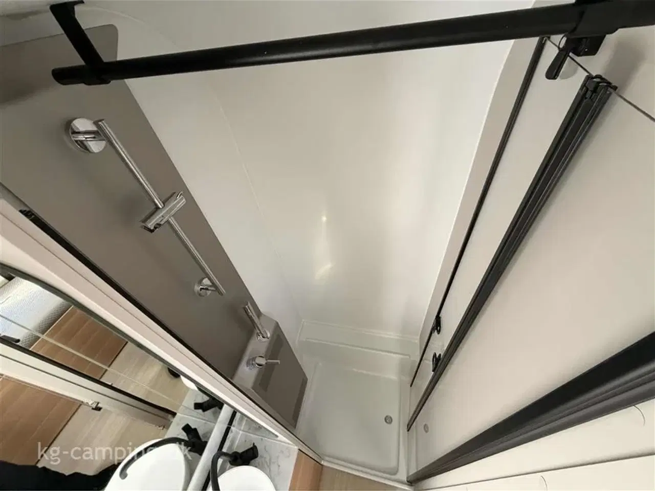 Billede 15 - 2026 - Adria Adora 573 PT   Ny Adora generation nu på lager!