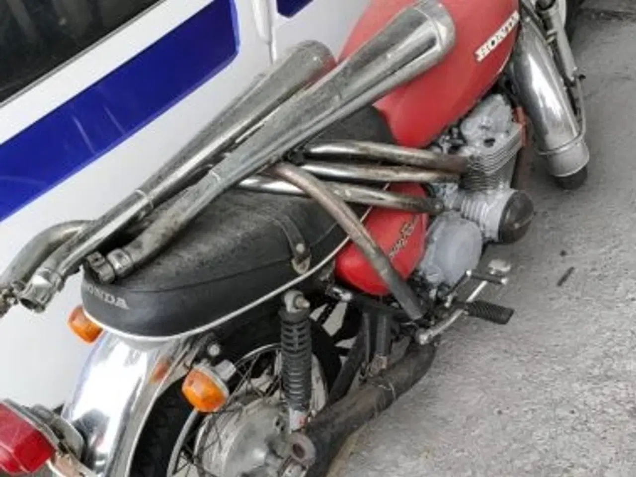 Billede 1 - Købes - Købes - Købes.