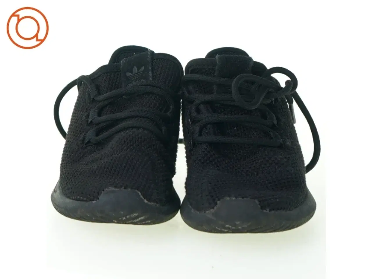 Billede 3 - Sko fra Adidas (str. 24)
