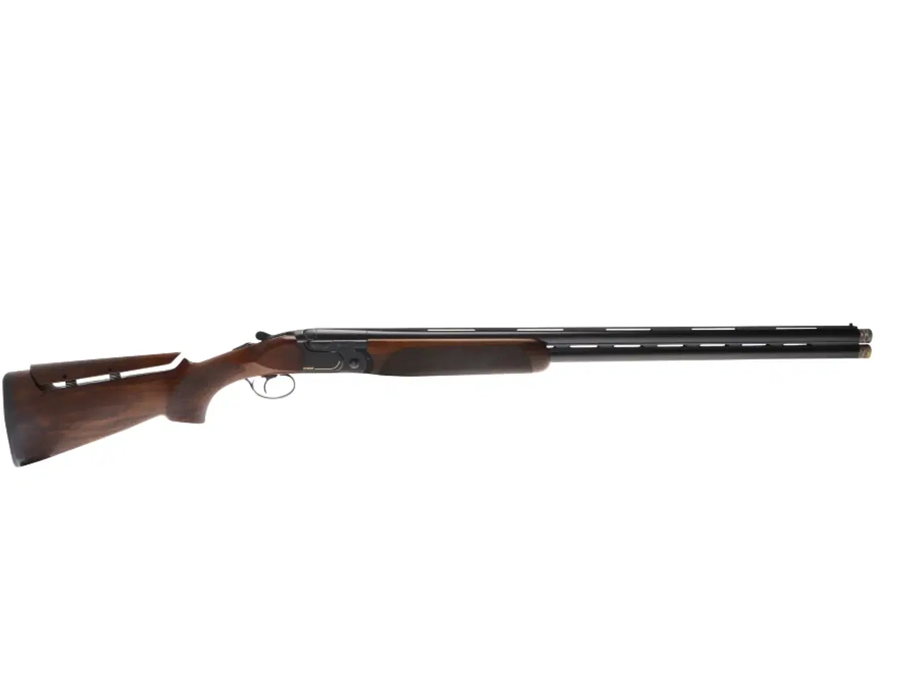 Billede 1 - Beretta 692 Black - 12/76