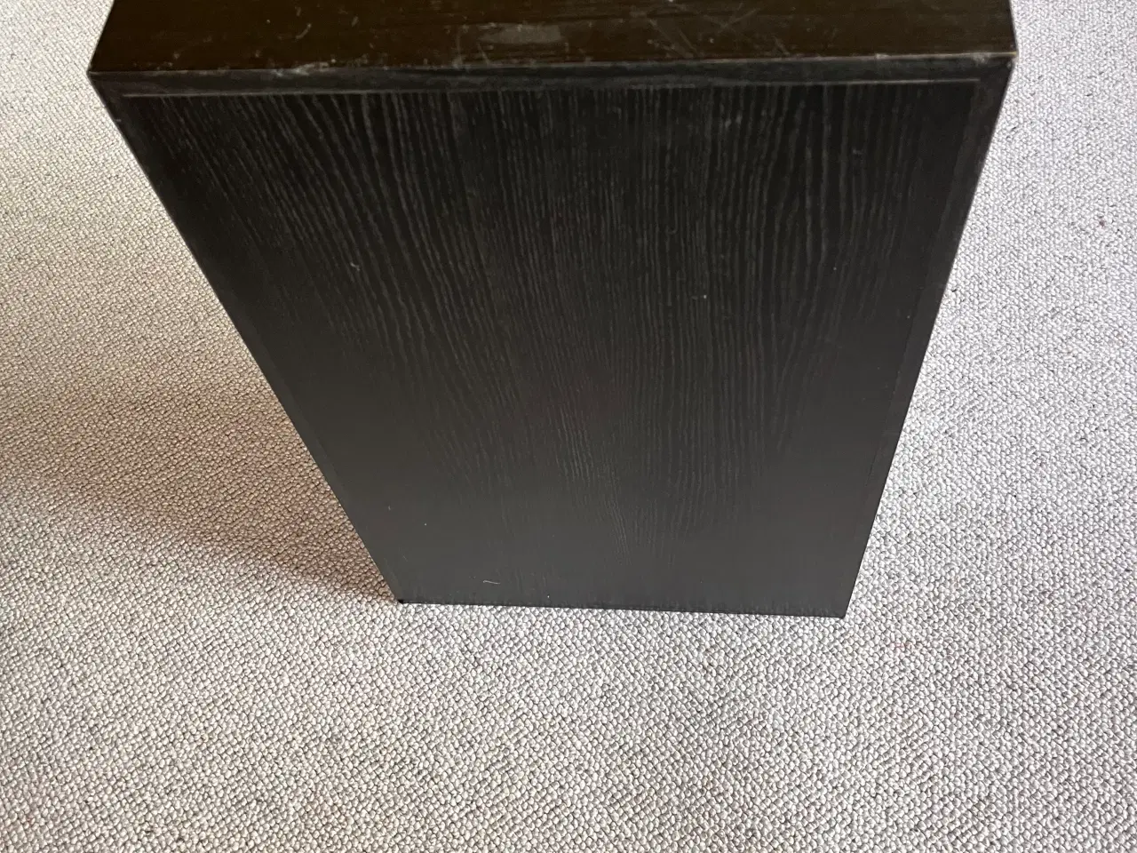 Billede 2 - Dantax subwoofer push pull
