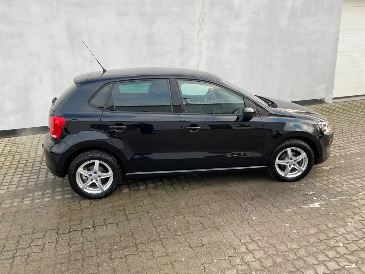 Billede 5 - VW Polo 1,2 TSi 90 Comfortline DSG