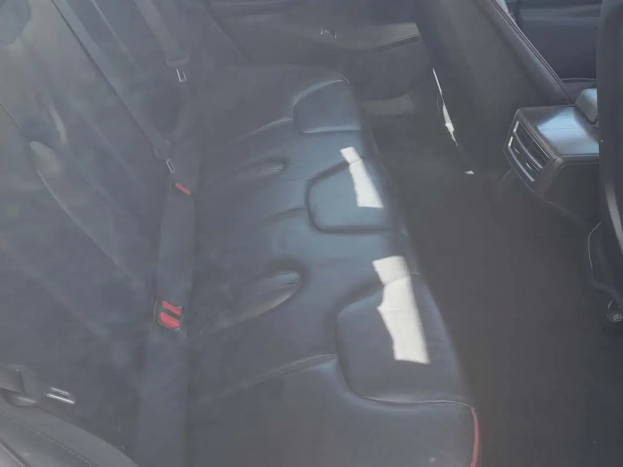 Billede 14 - Tesla 85 5d