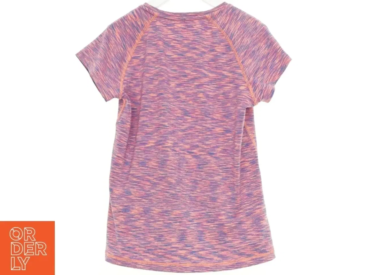 Billede 2 - T-Shirt fra H&M (str. 140 cm)