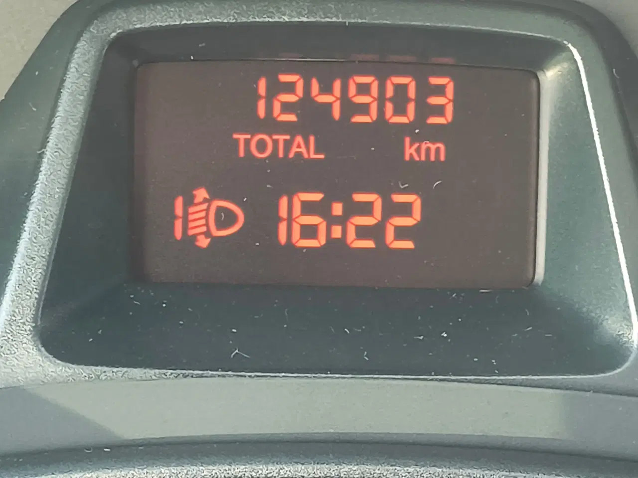 Billede 10 - Ford Ka 