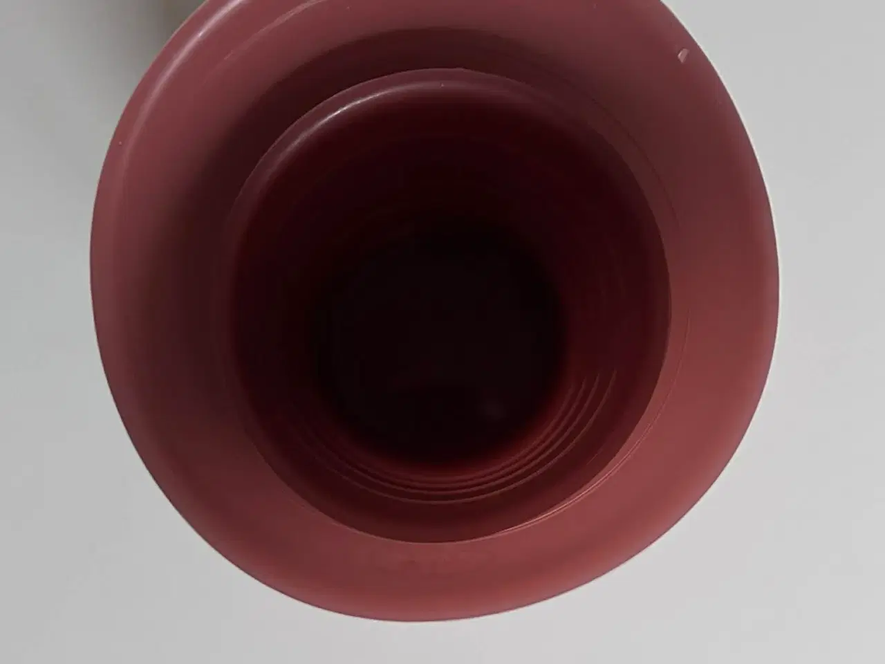 Billede 5 - By Ditte Julie målekandesæt 0,5 // 1 liter