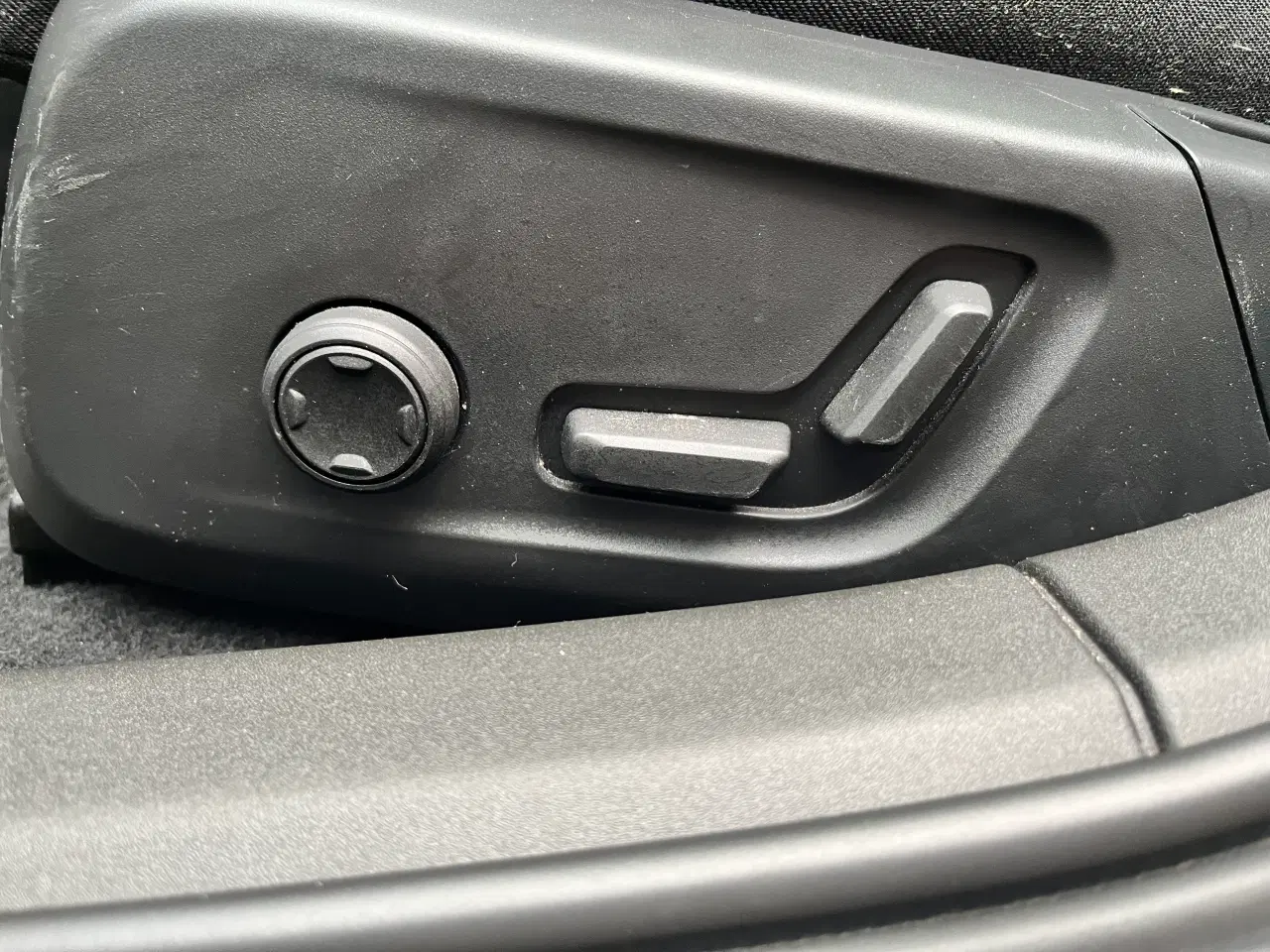 Billede 14 - Polestar 2 2023 Long range AWD