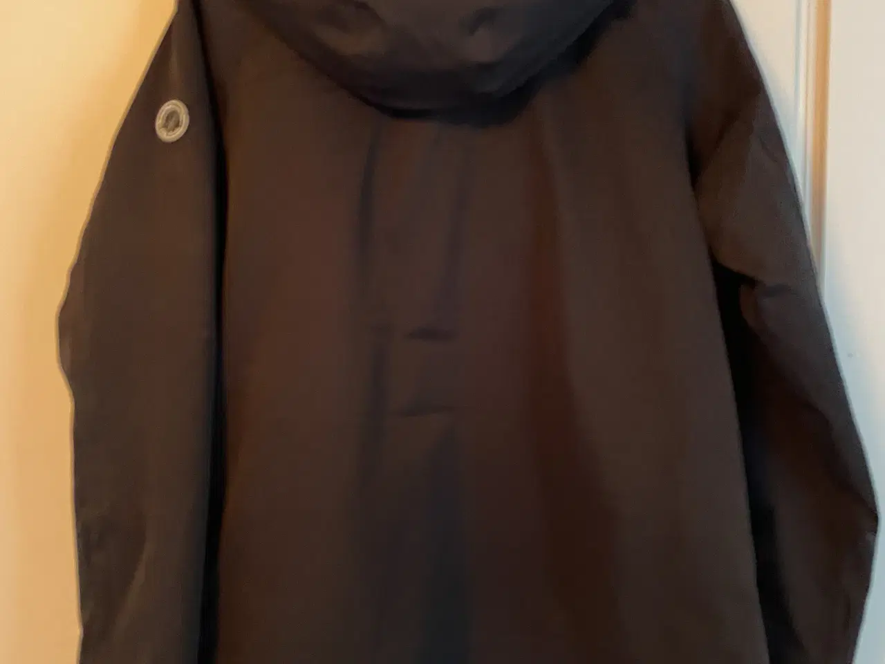 Billede 2 - Vertical skijakke