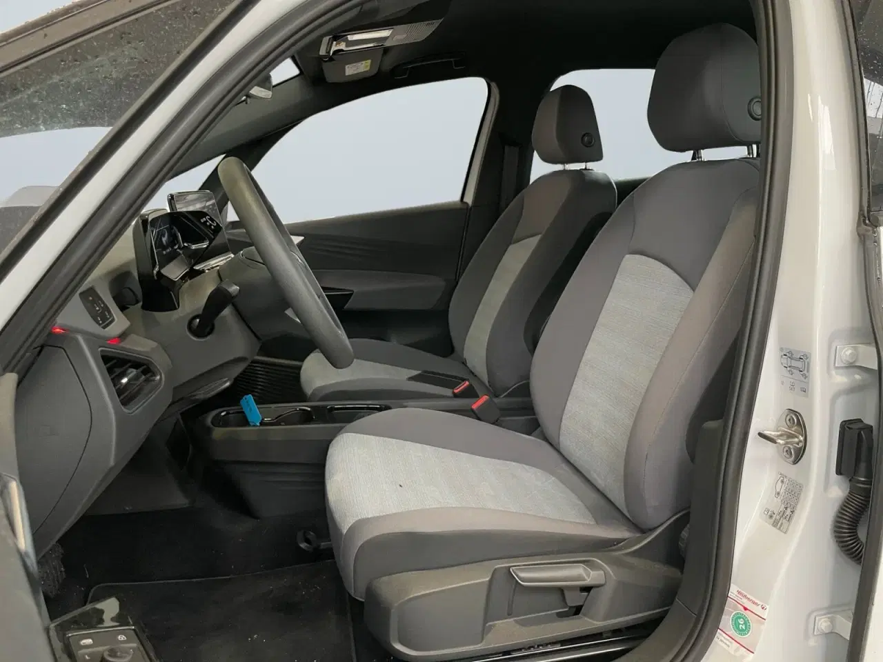 Billede 4 - VW ID.3 45 Pure Performance