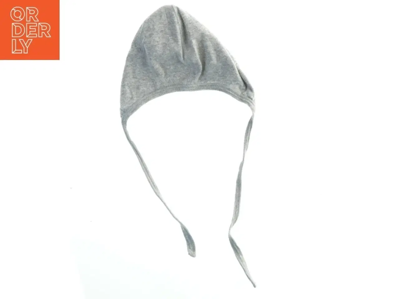 Billede 2 - Baby hue fra Joha (str. 45 cm)
