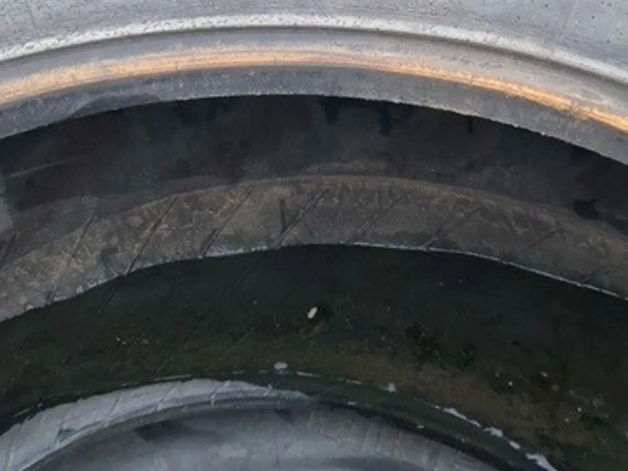 Billede 3 - - - - - - -