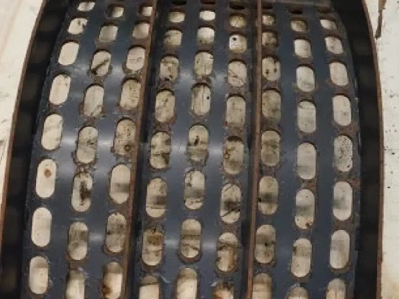 Billede 5 - Case Axial Flow 9010 Bro 87000772