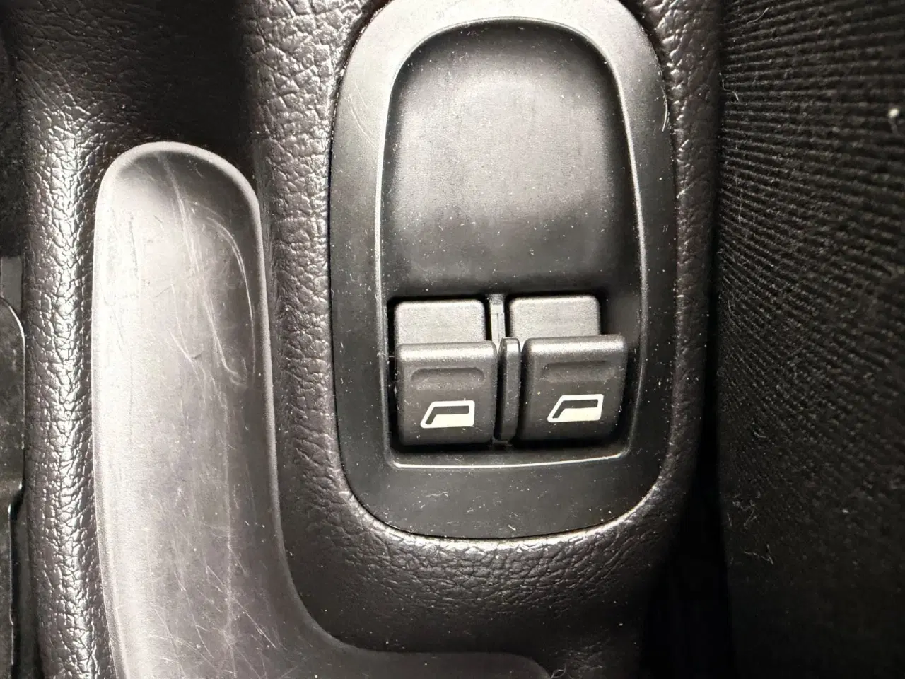 Billede 14 - Peugeot 206 1,4 HDi Performance