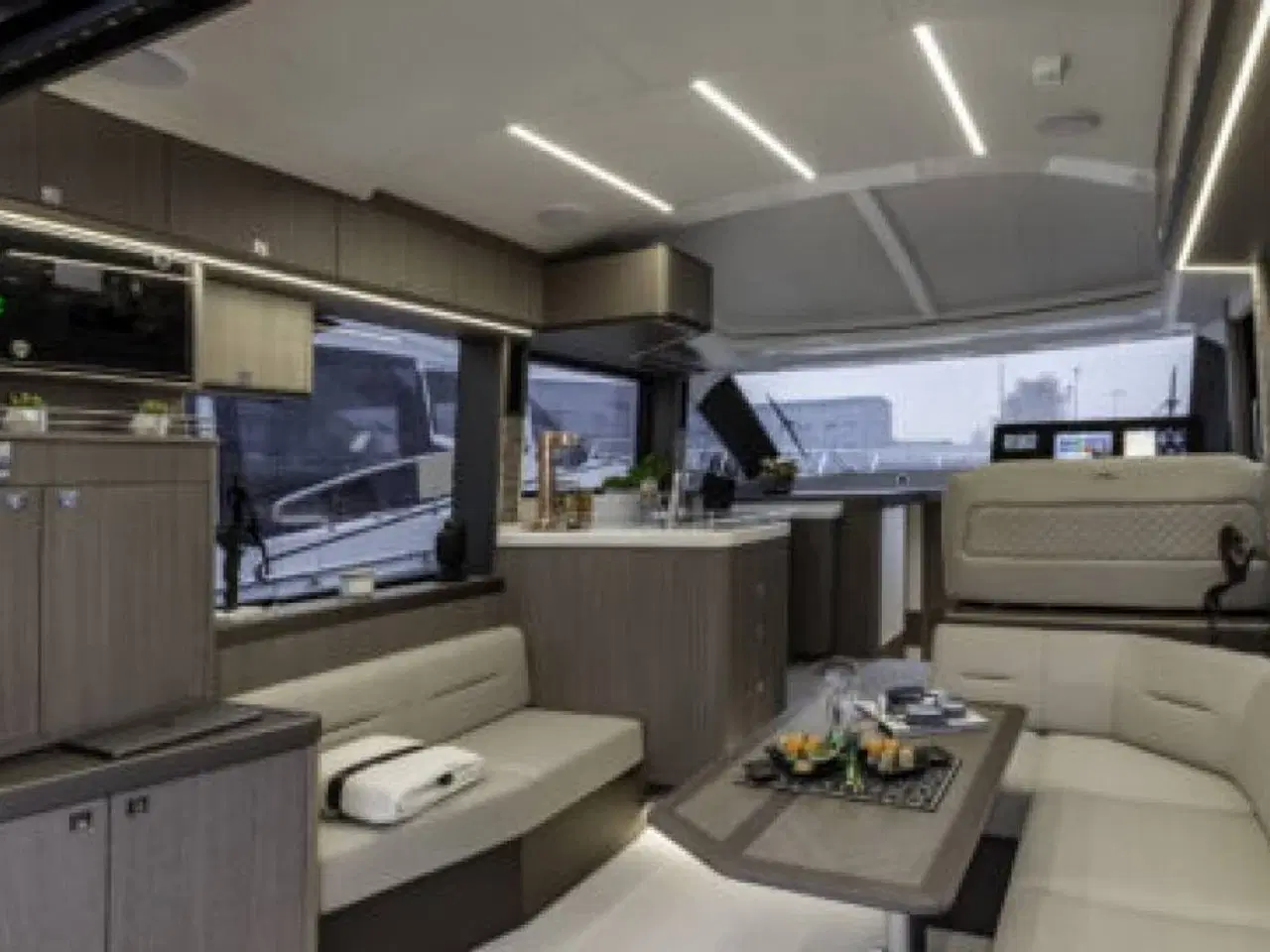 Billede 15 - Galeon 450 HTC