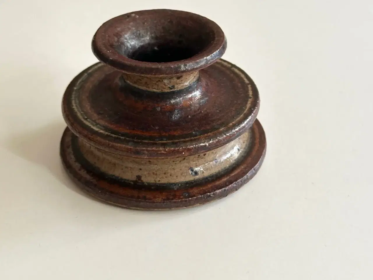Billede 5 - Keramikvase