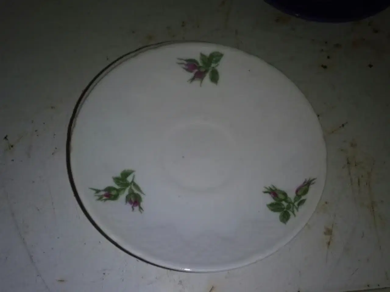 Billede 1 - Underkop 