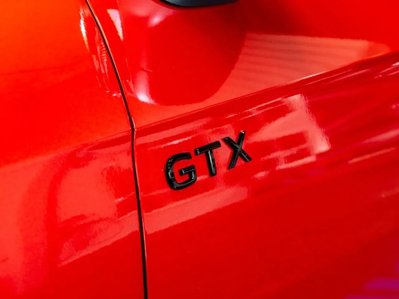 Billede 10 - VW ID.4 77 GTX+ 4Motion