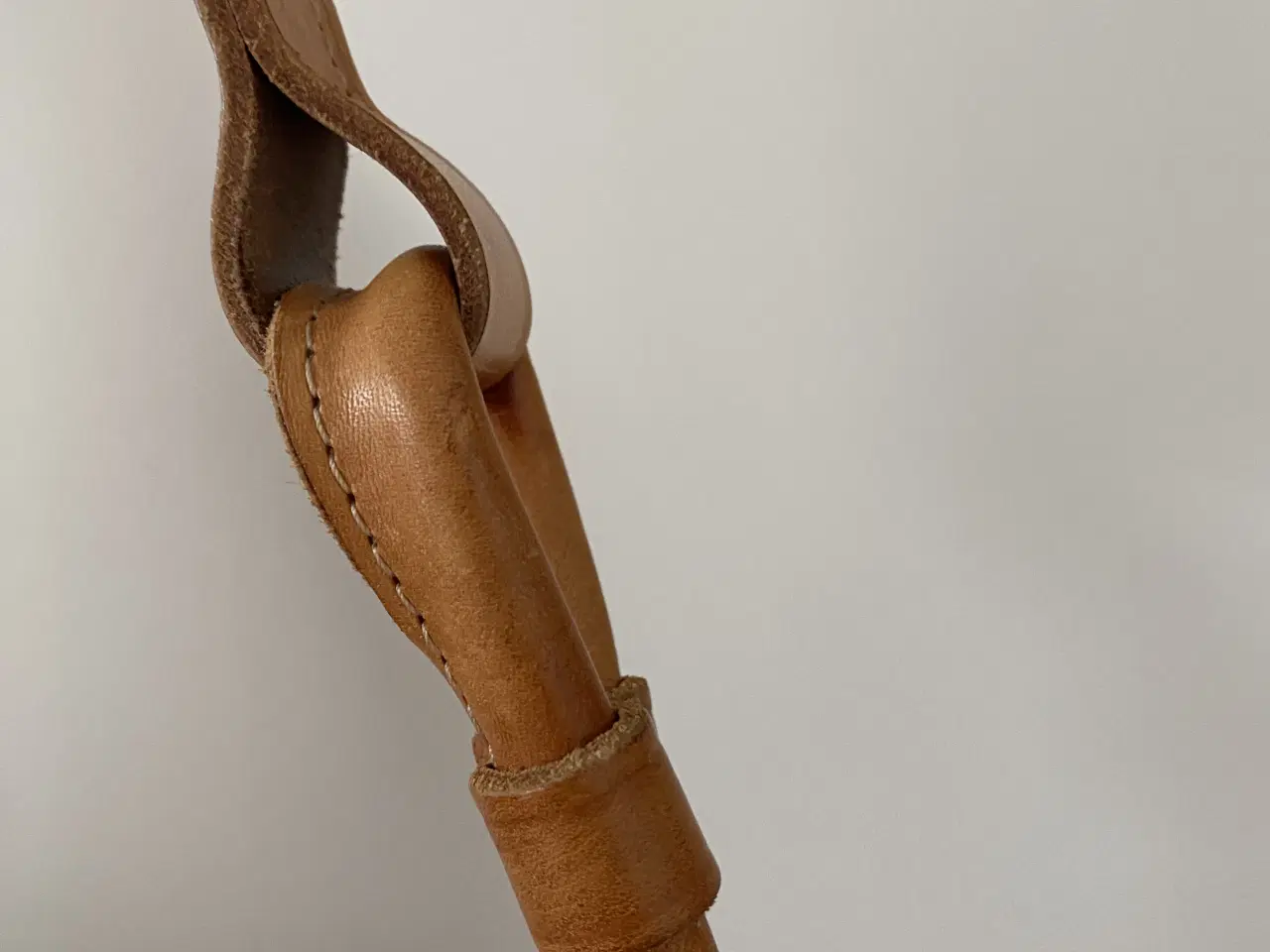 Billede 8 - Retro skuldertaske 