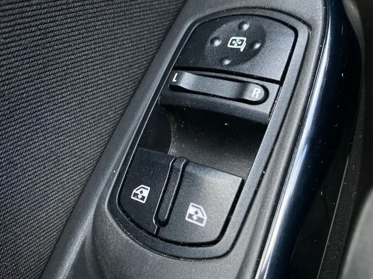 Billede 18 - Opel Corsa 1,3 CDTI Sport Start/Stop 95HK 5d