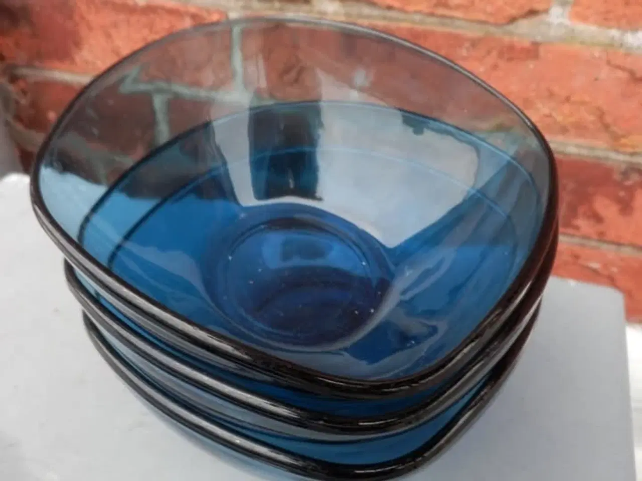 Billede 20 - Burg Wachter safety box m.m.