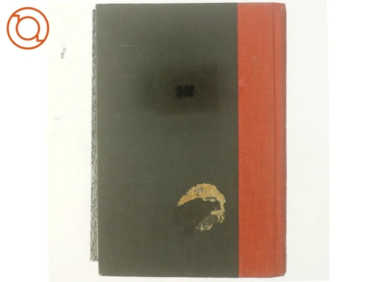Billede 3 - Håndlæsning: The laws of scientific hand reading af William G. Benham