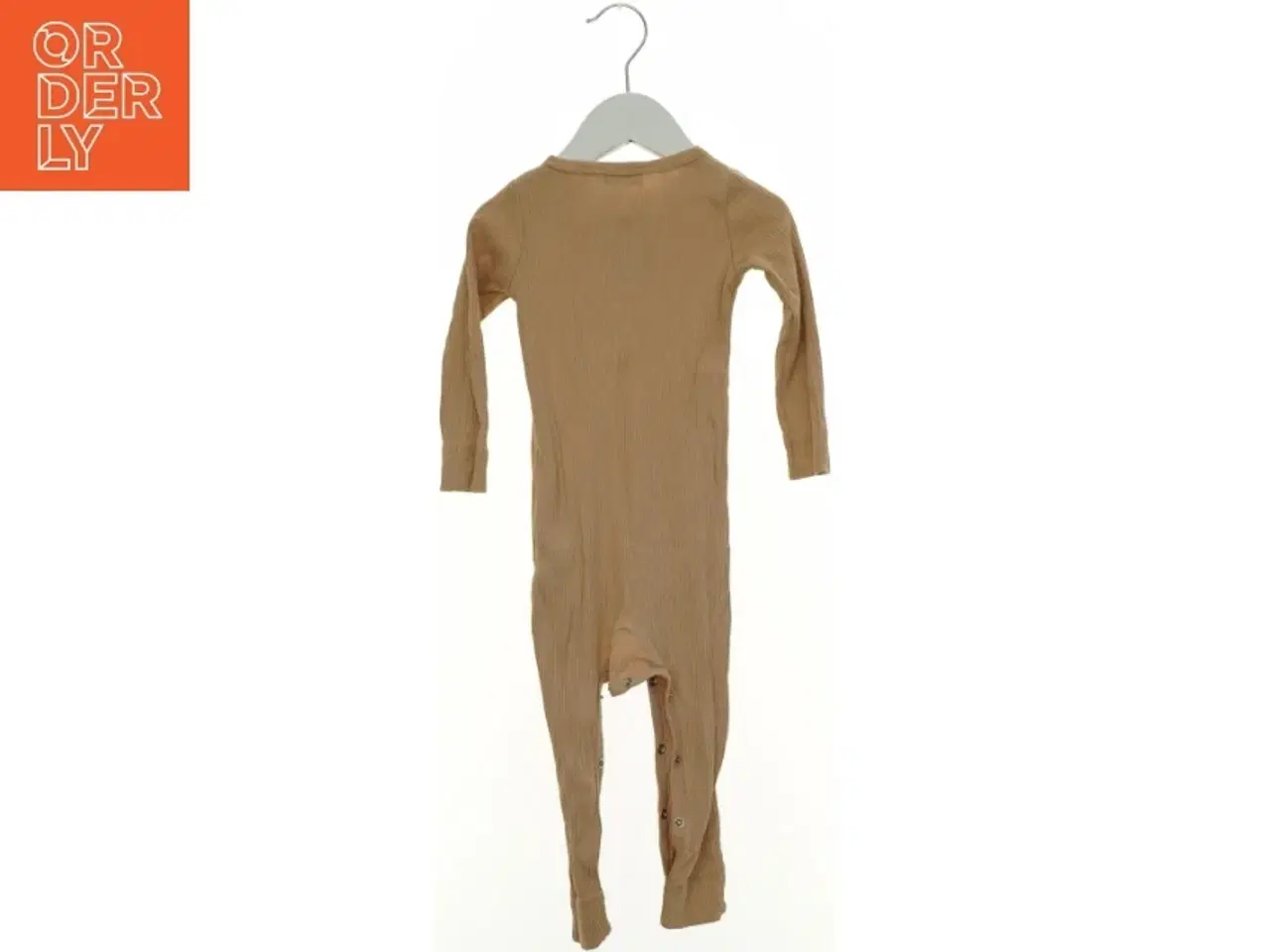 Billede 2 - Sommerdragt fra MarMar (str. 86 cm)