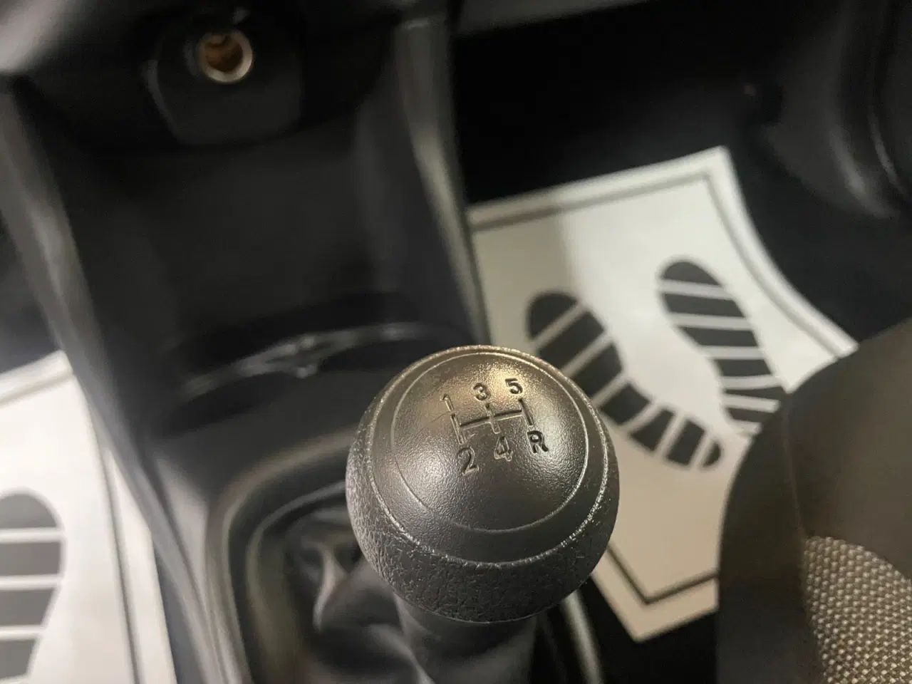 Billede 11 - Citroën C1 1,0 e-VTi Scoop