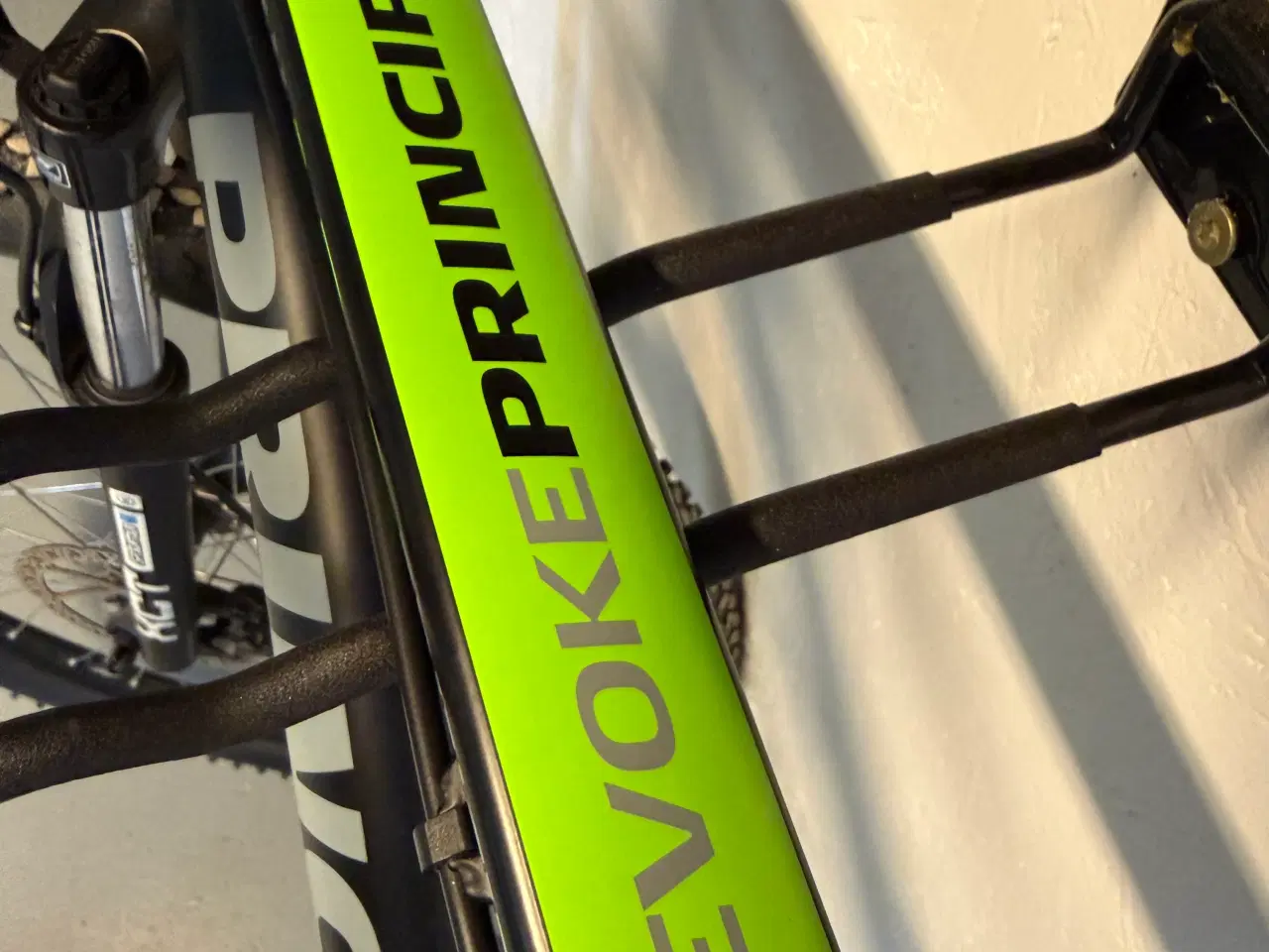 Billede 1 - Mountainbike 29”