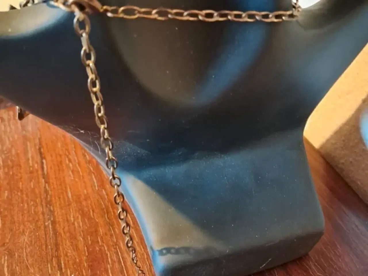 Billede 5 - Smykkesæt