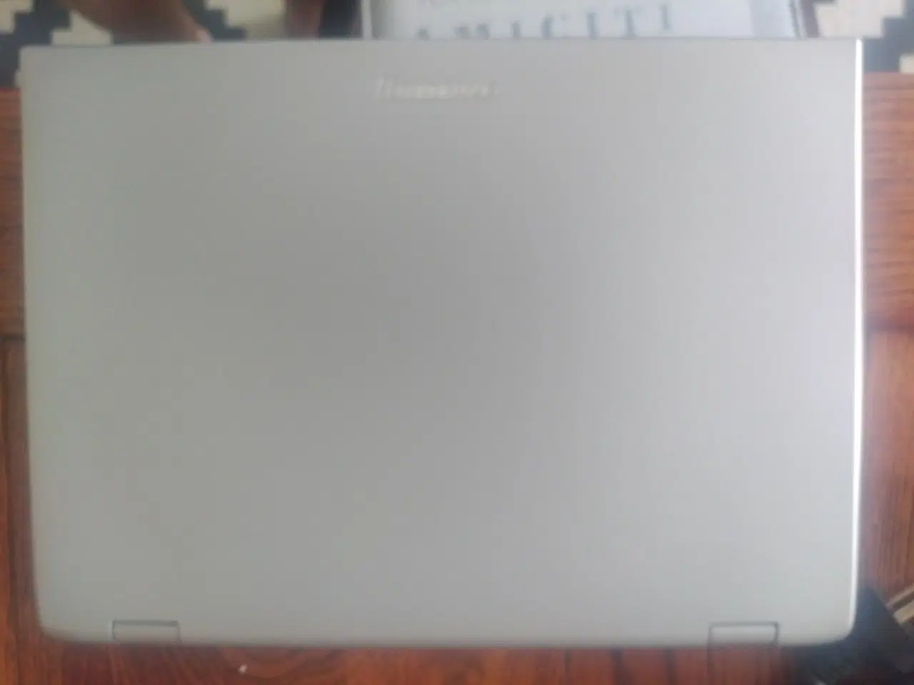 Billede 2 - Lenovo 3000 N200