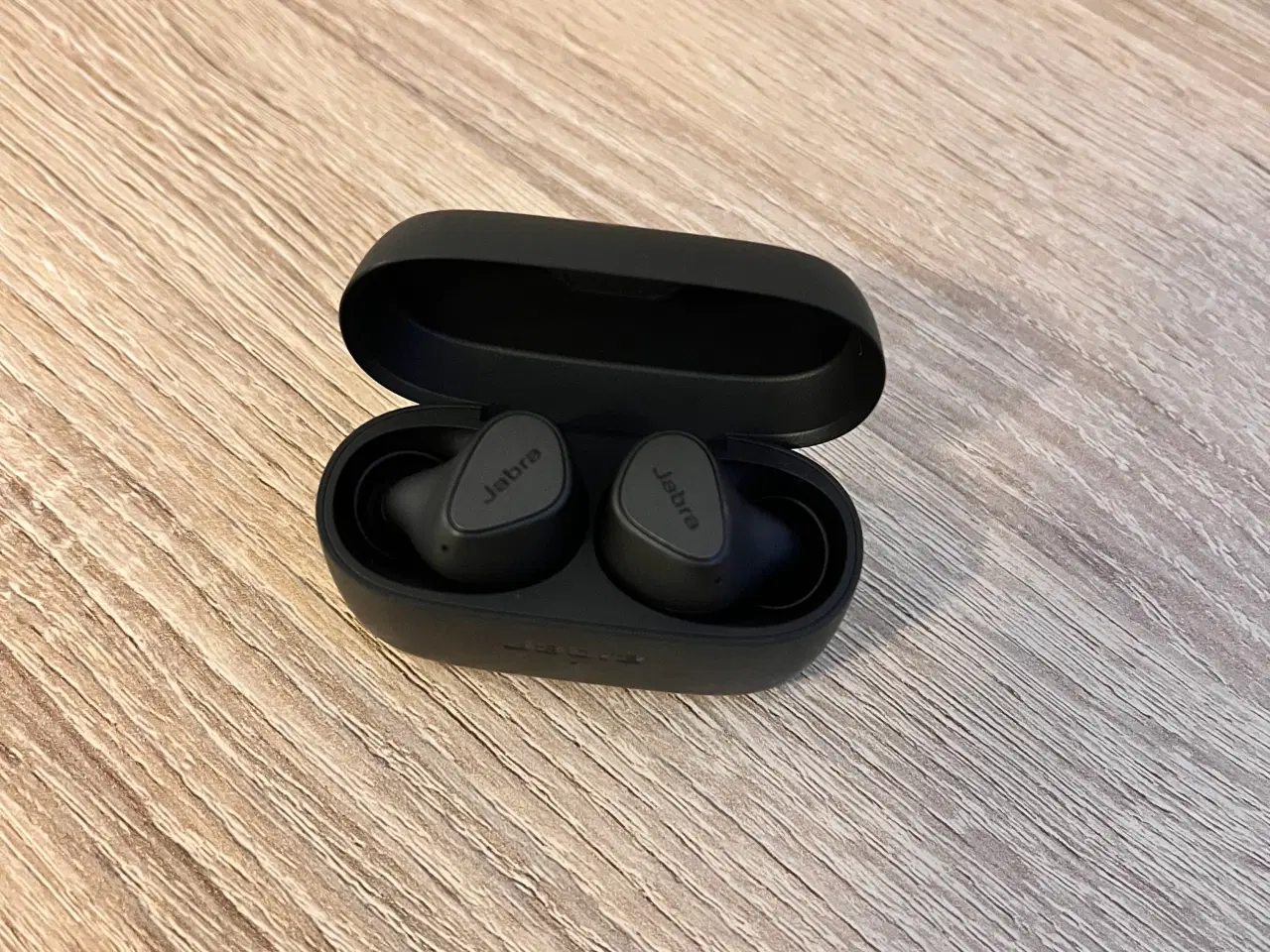 Billede 1 - Jabra elite 3