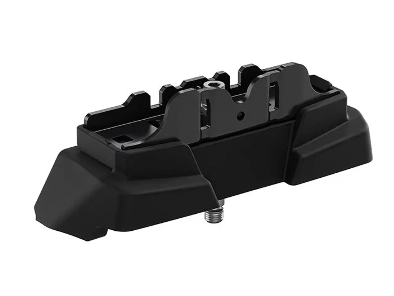 Billede 1 - Thule kit 187013 Toyota Highlander 2014-2020