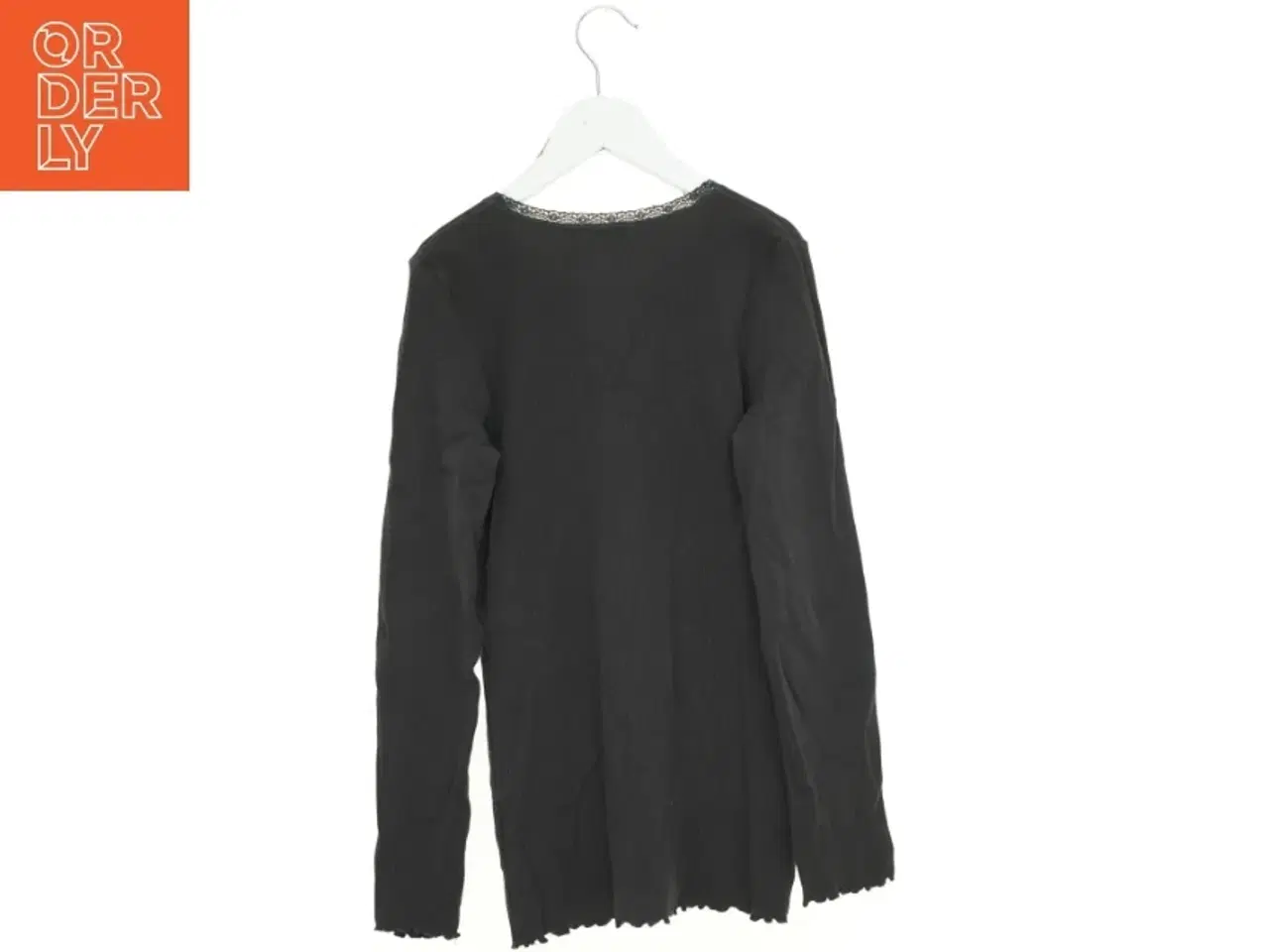 Billede 2 - Bluse fra Bakito (str. 164 cm)