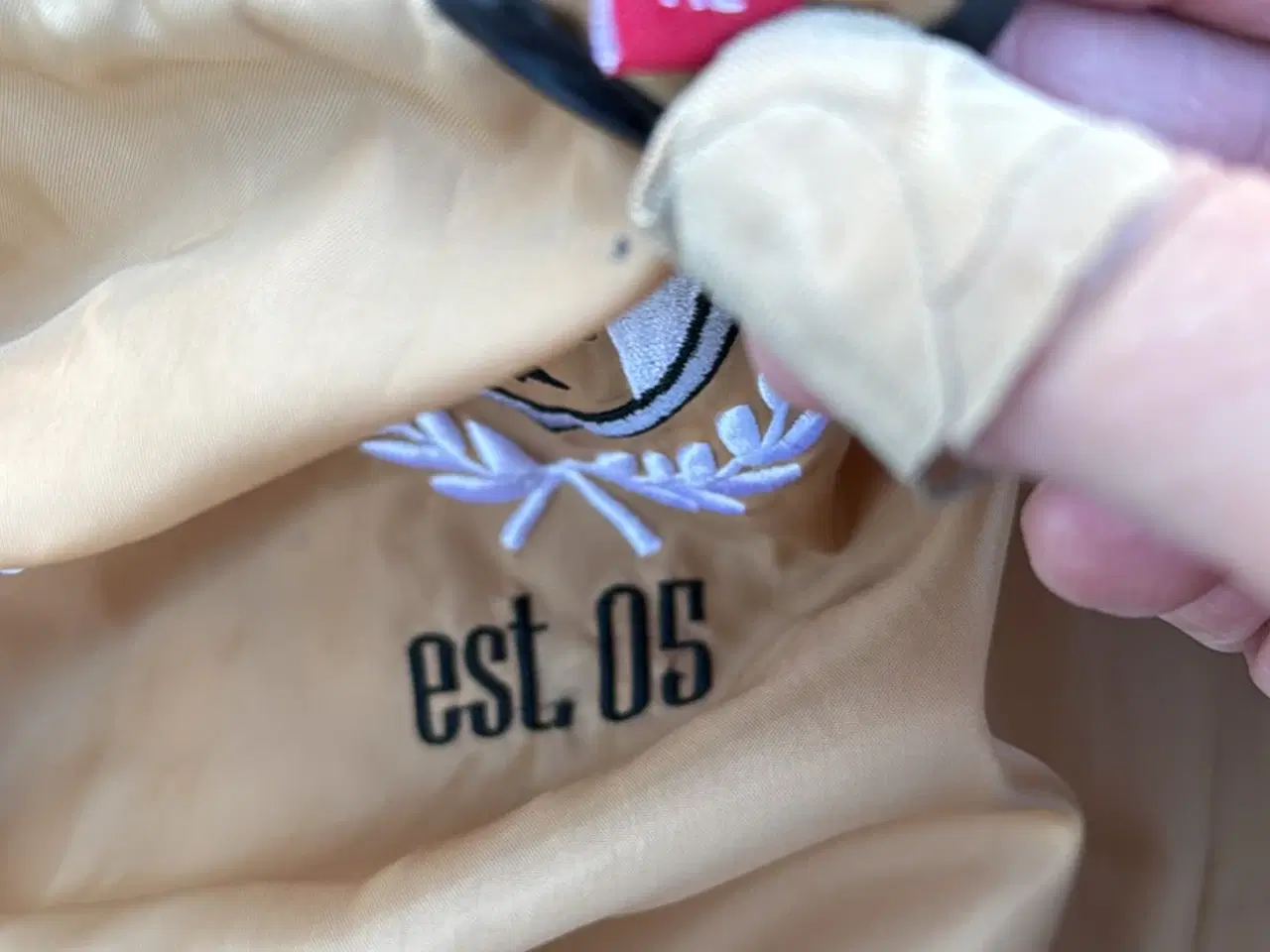 Billede 7 - Rideudstyr og heste pleje 