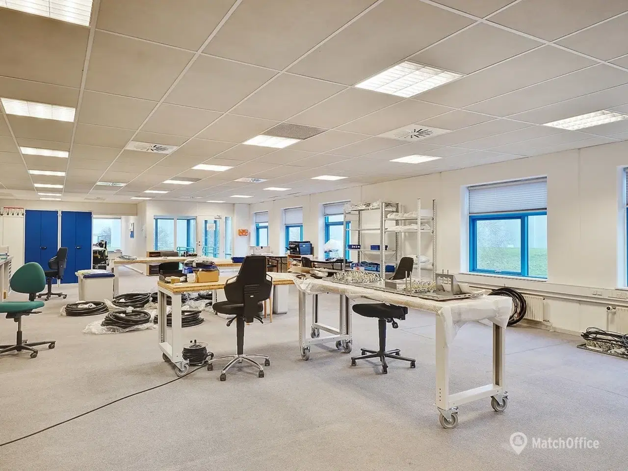 Billede 14 - Eske Hedegårdsvej 8, Eske Hedegårdsvej