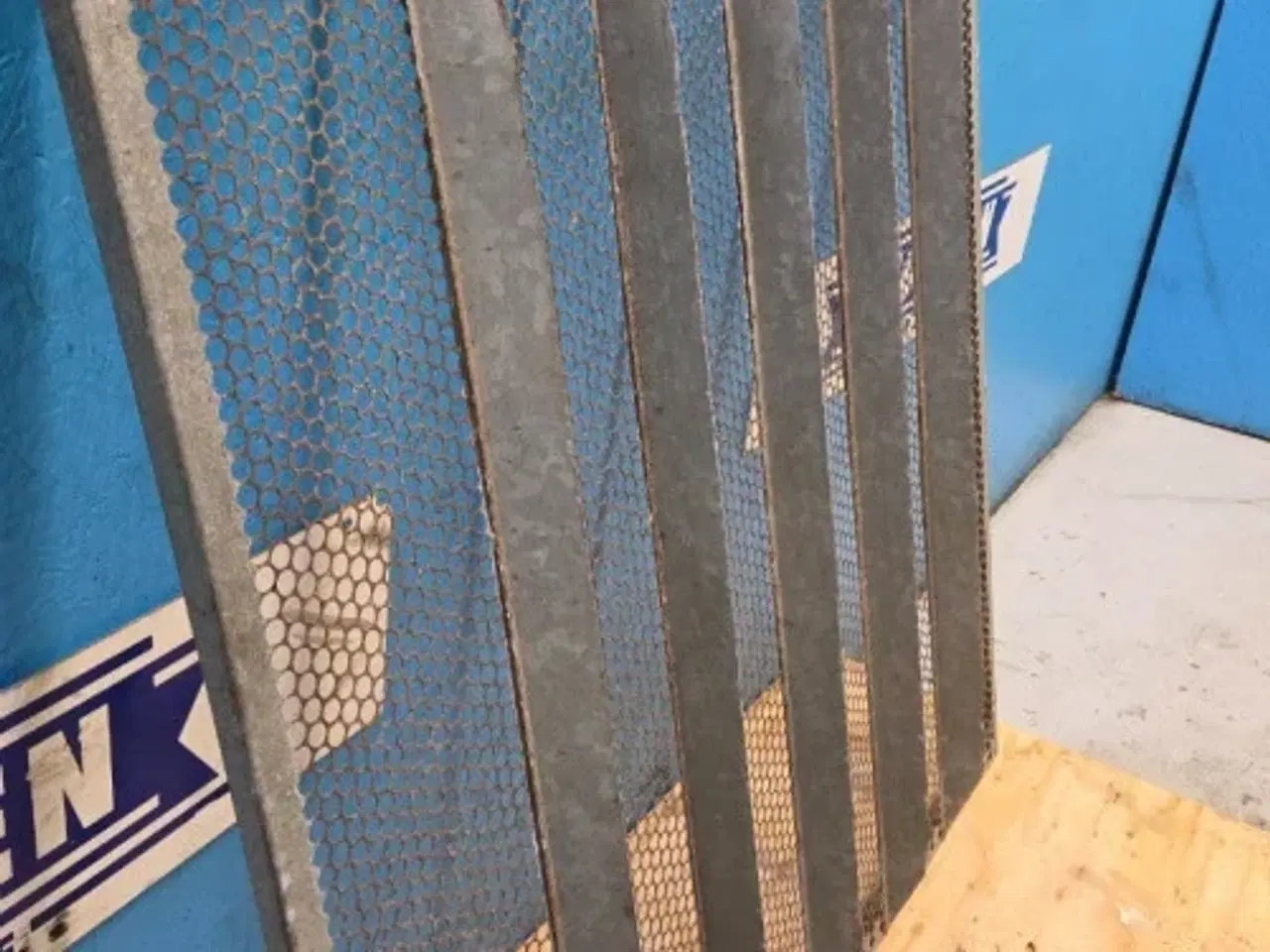 Billede 6 - Dronningborg D3000 Undersold 28460098  (1)