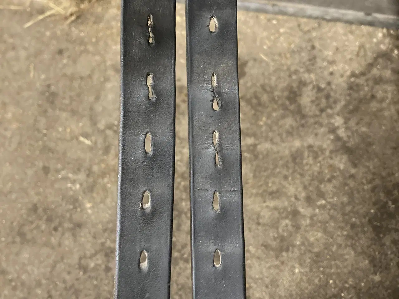 Billede 5 - Windsor Elite 16”