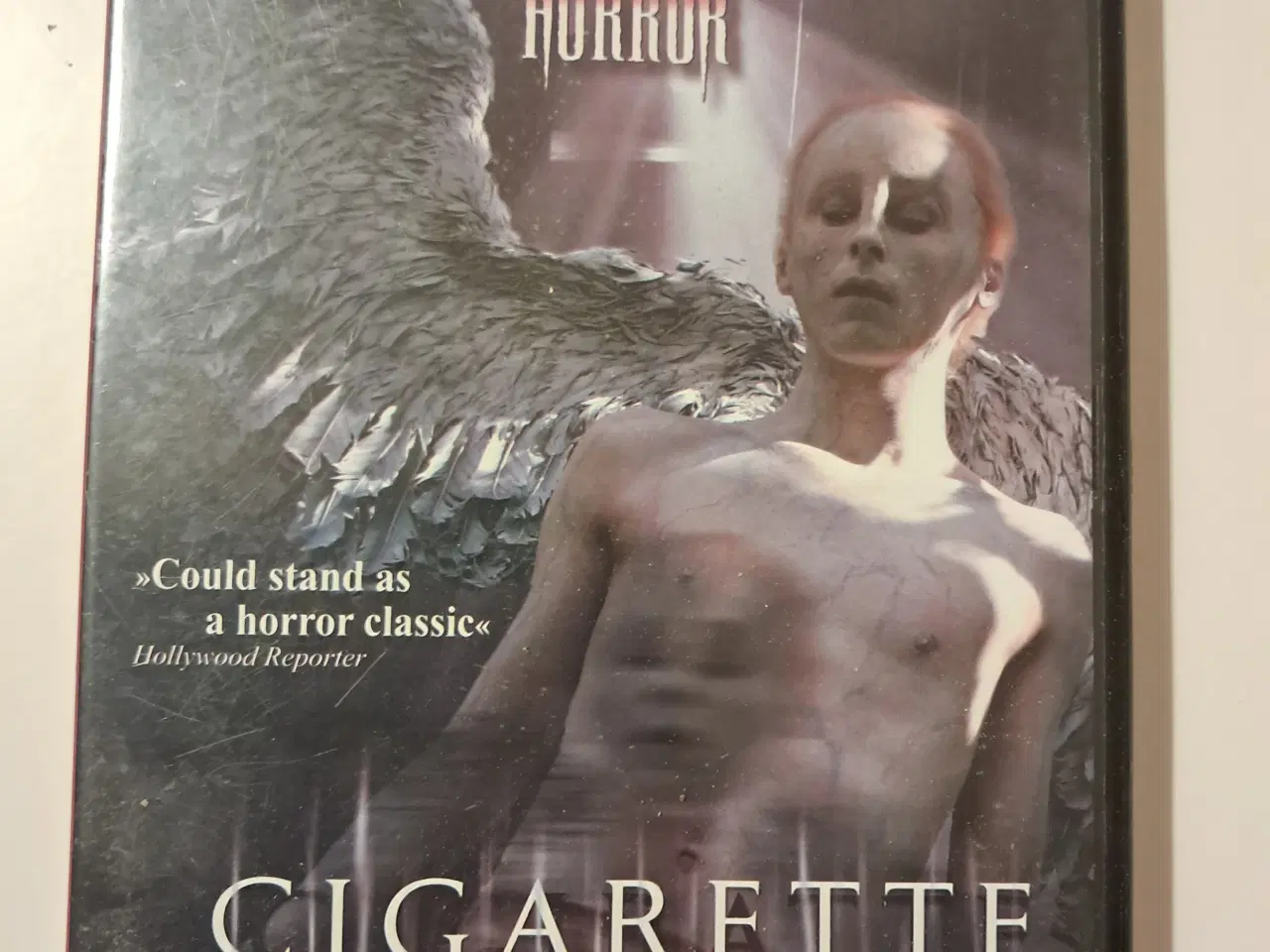 Billede 6 - Masters of Horror