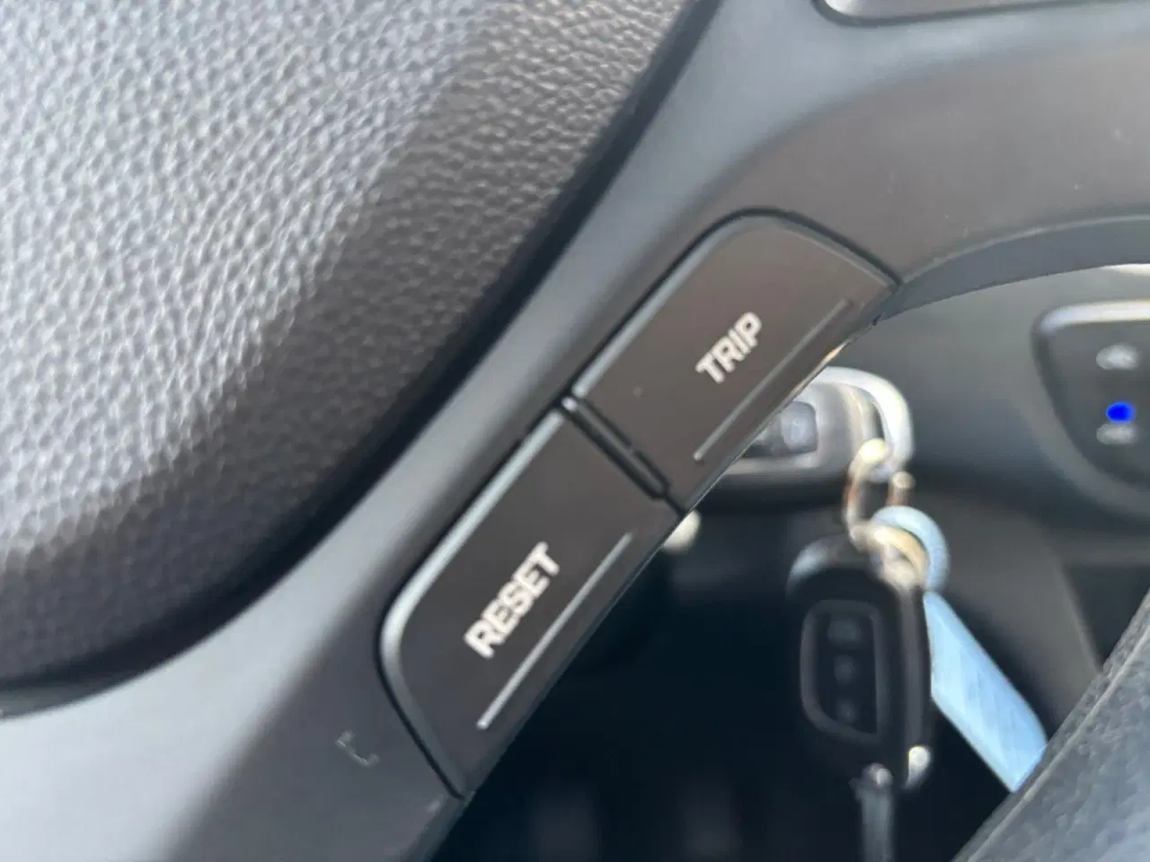 Billede 10 - Hyundai i10 1,0 Trend