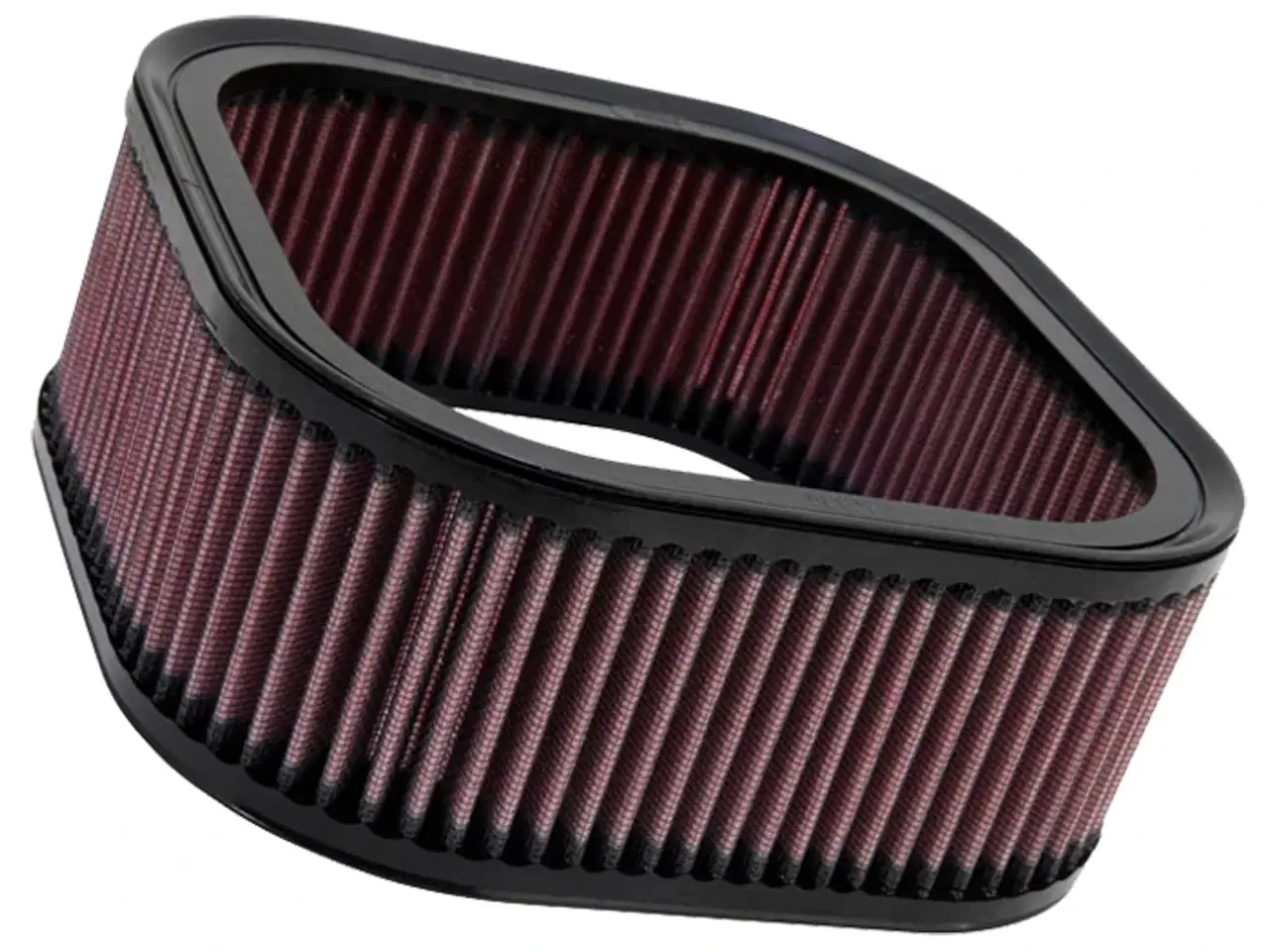 Billede 1 - K&N filter harley davidson vrsc