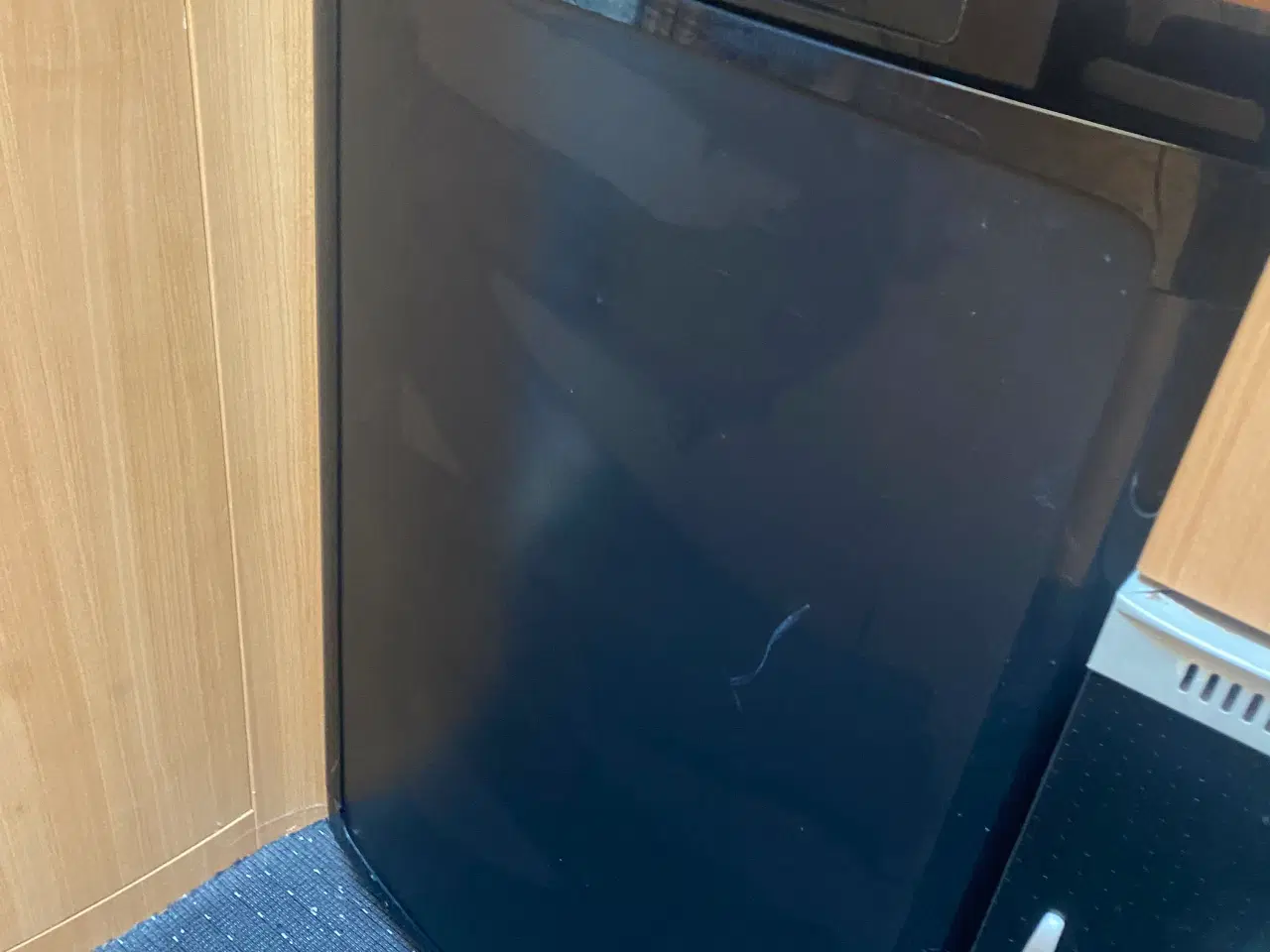 Billede 13 - Campingvogn