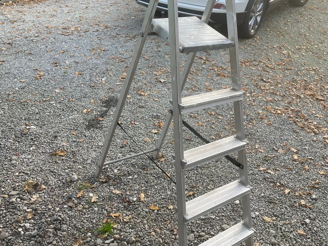 Billede 7 - Alustige 3 stk 