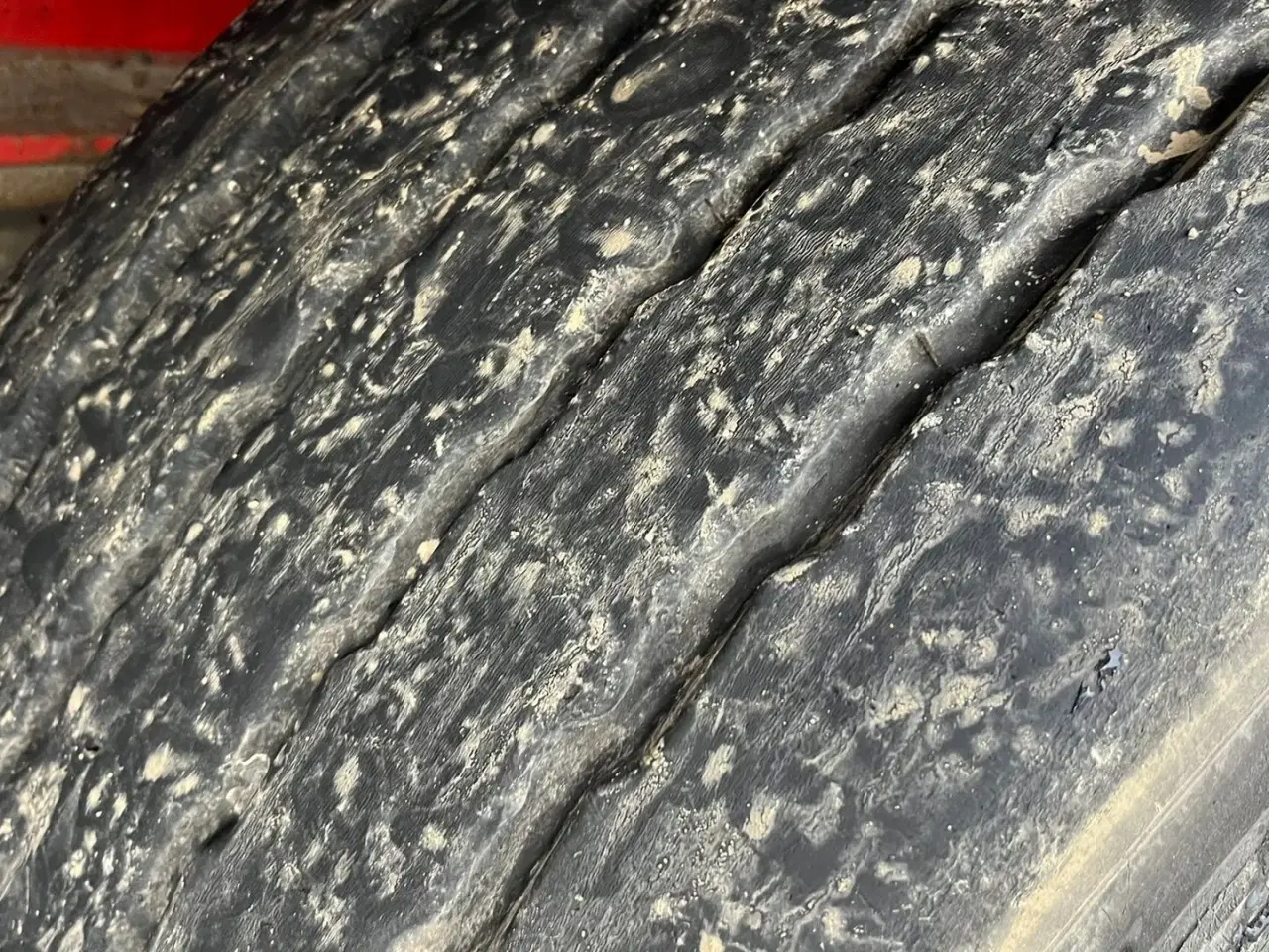 Billede 16 - Kel-Berg Box trailer Med læsserampe i bag