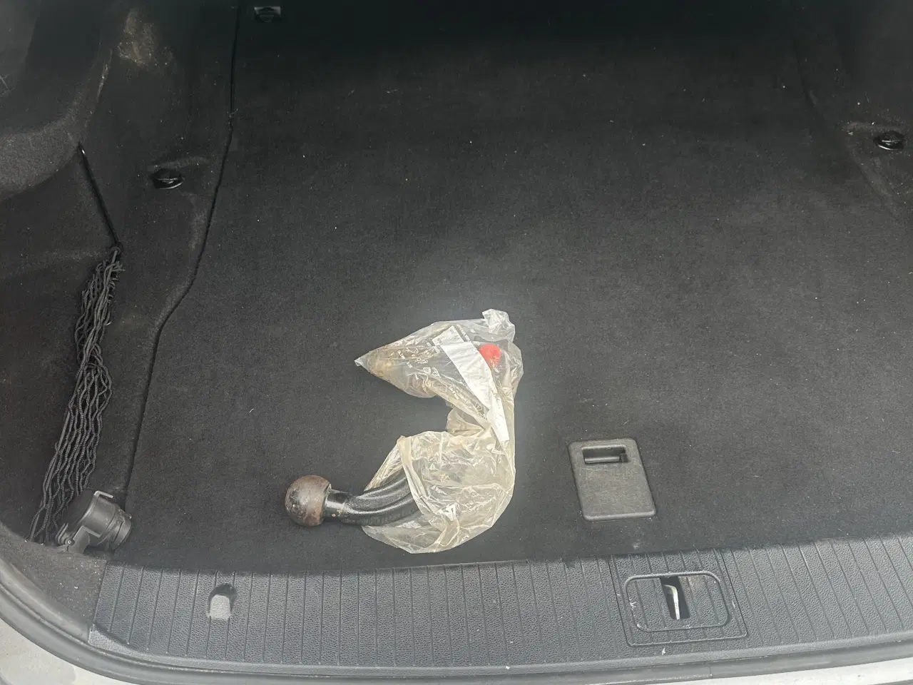 Billede 4 - Mercedes e 220d