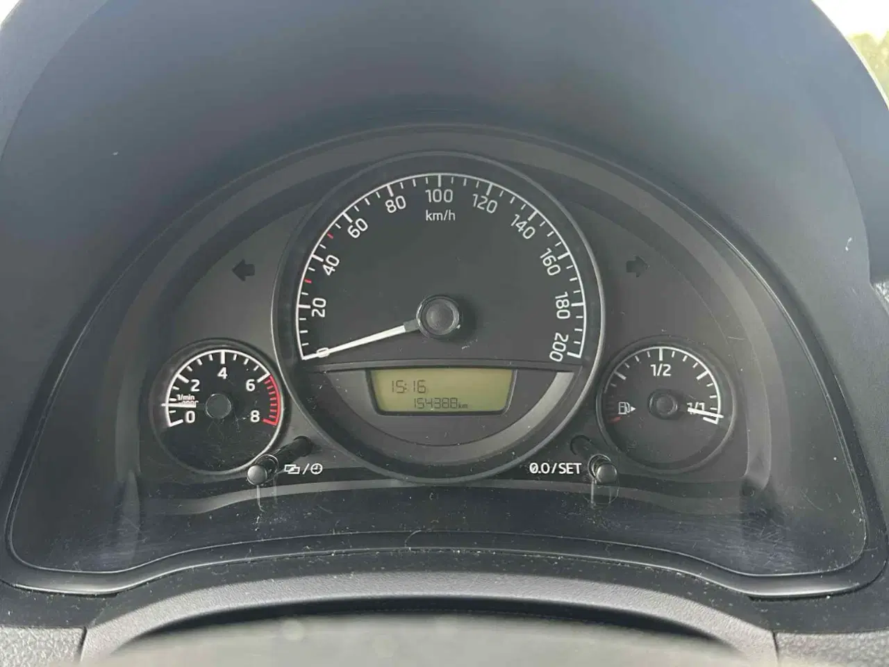 Billede 10 - Skoda citigo 