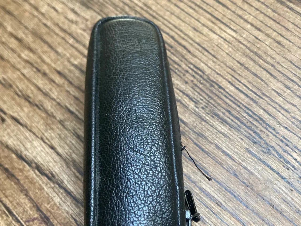 Billede 5 - Zeiss West Germany 8*20