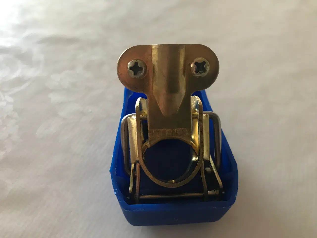 Billede 3 - Batteri, polsko uden brug af værktøj